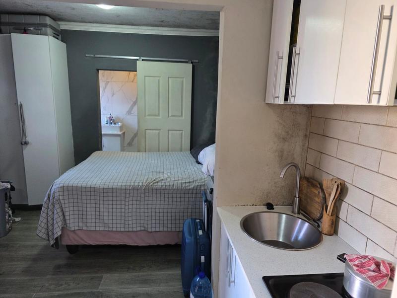 5 Bedroom Property for Sale in Langa Western Cape